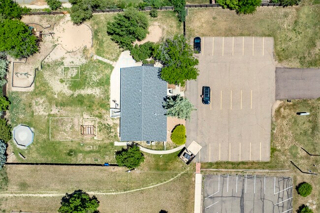 Hillside School, Private Elementary & Middle School, Gunbarrel, Longmont CO.
