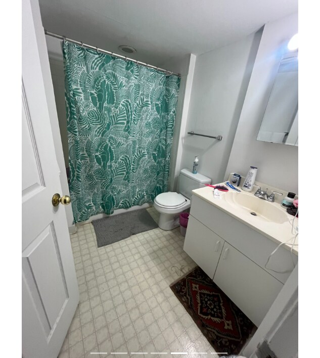 27 Bow St unit 35, Somerville, MA 02143 - photo 5