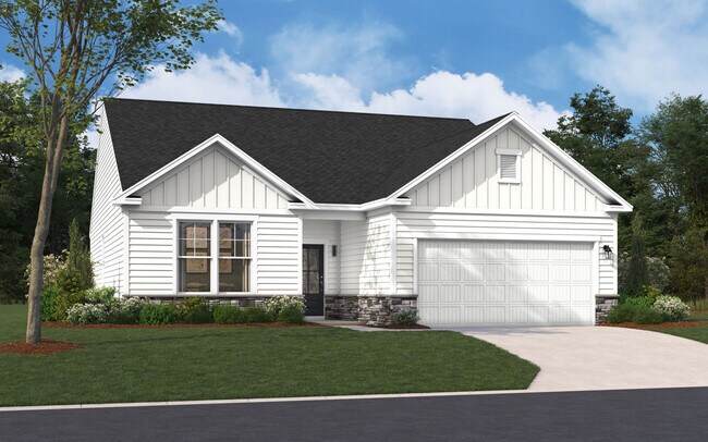 8372 Acadia Pkwy unit 36396558, Catawba, NC 28609 - photo 6