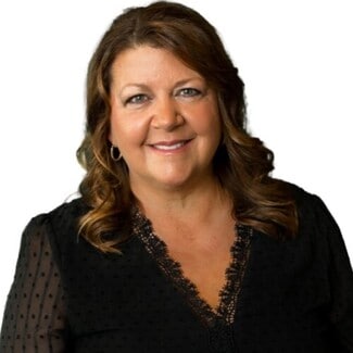 Kim Govert-Meris