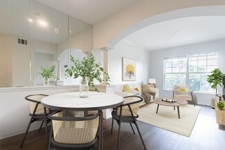 4260 S Cimarron Way, Aurora, CO 80014