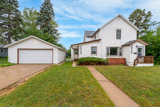 2515 S Duluth Ave Unit 2515, Sioux Falls, SD 57105