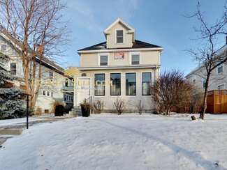 3515 Lyndale Ave S Unit 2, Minneapolis, MN 55408