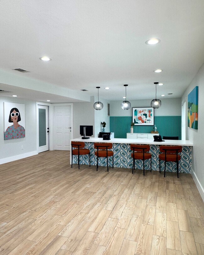 13606 Esperanza Rd, Dallas, TX 75240