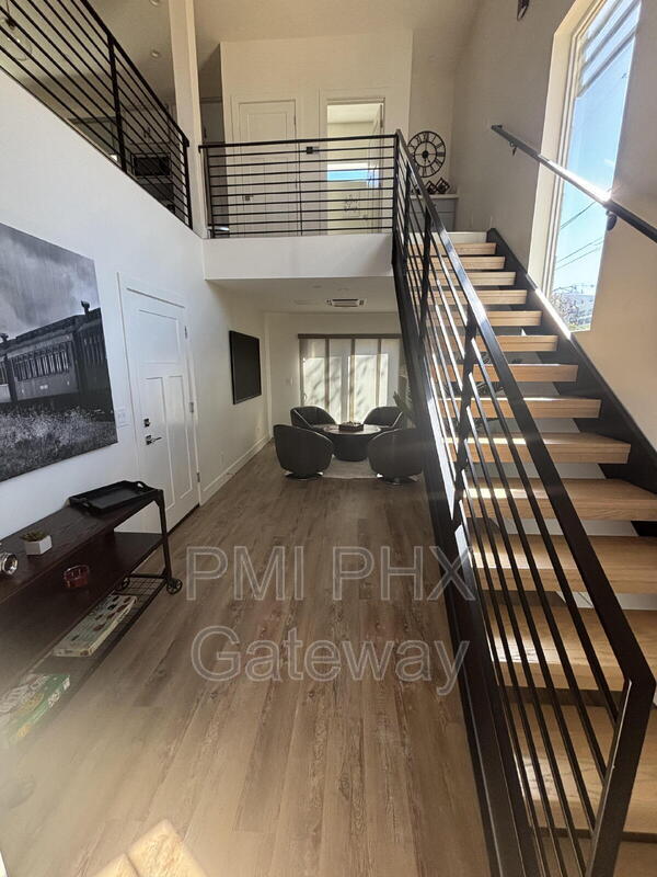 430 W 7th St unit 4, Tempe, AZ 85281 - photo 4