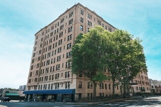 515 S Aiken Ave, Pittsburgh, PA 15232