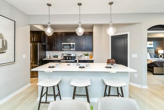 1610 Scenicview, Cincinnati, OH 45150