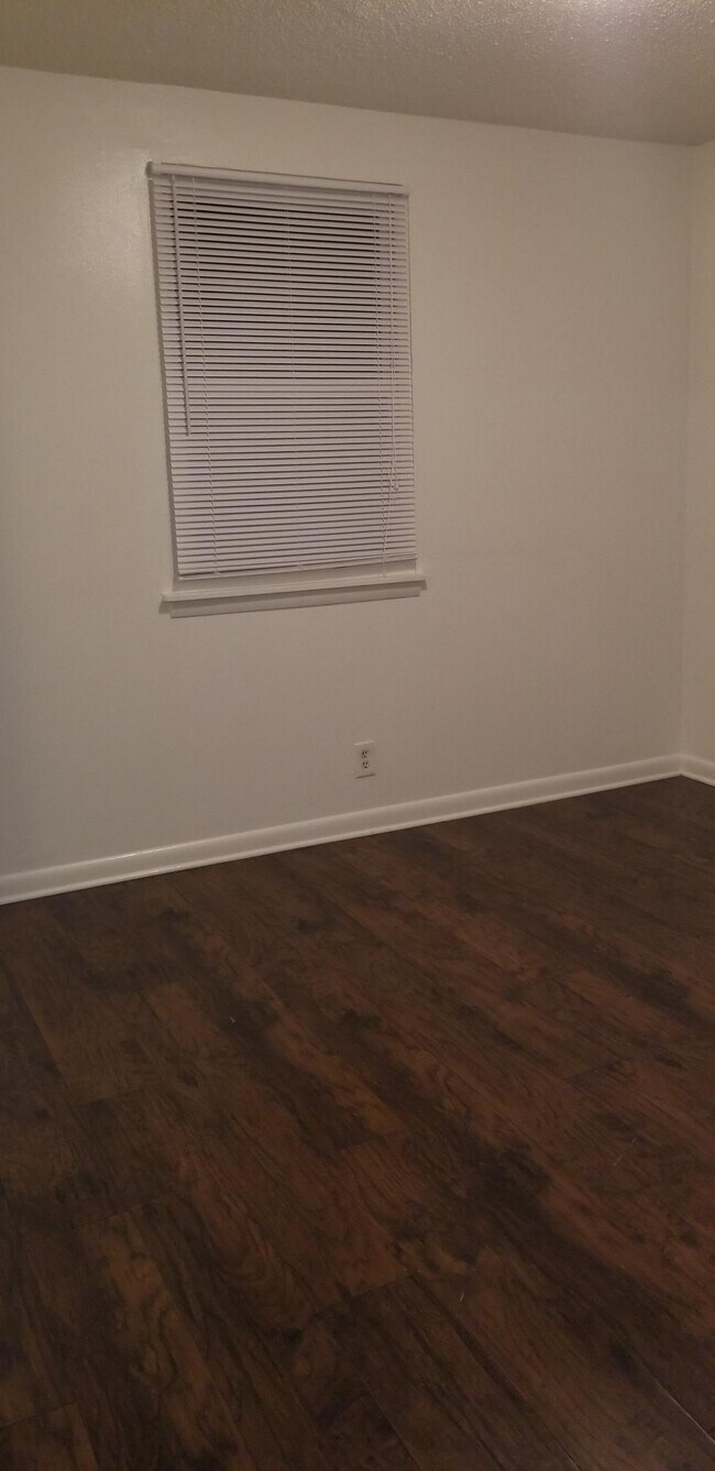 104 Tuckahoe Square E, Nashville, TN 37207 - photo 7