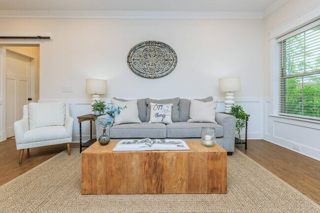 Southaven at Commonwealth, Spring Hill, TN 37174 - photo 2