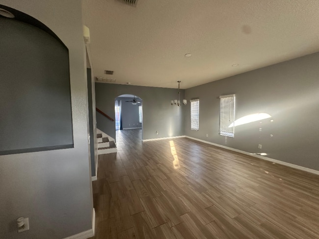 11159 Prairie Hawk Dr, Orlando, FL 32837 - photo 2