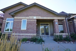 6414 Silver Mesa Dr, Highlands Ranch, CO 80103