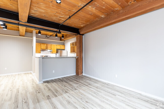 Mill at Still River, Winsted, CT 06098 - photo 2