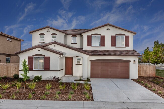 277 Charred Oak Way unit 37076046, Manteca, CA 95337 - photo 4