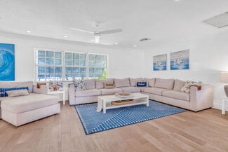 90B Sombrero Beach Rd Unit ID1269389P, Marathon, FL 33050