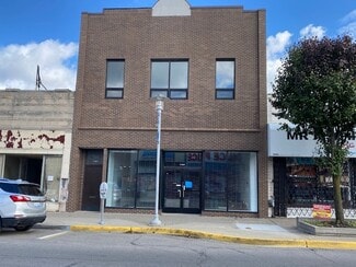 9412 Joseph Campau St Unit 9412, Hamtramck, MI 48212