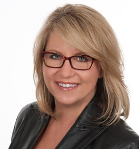 Carla Kemp