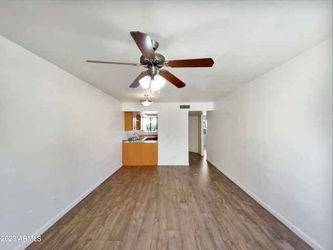 Scottsdale Haciendas, Scottsdale, AZ 85257 - photo 6