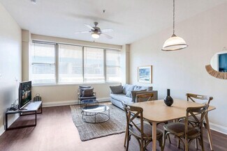 925 Common St Unit ID1266929P, New Orleans, LA 70112