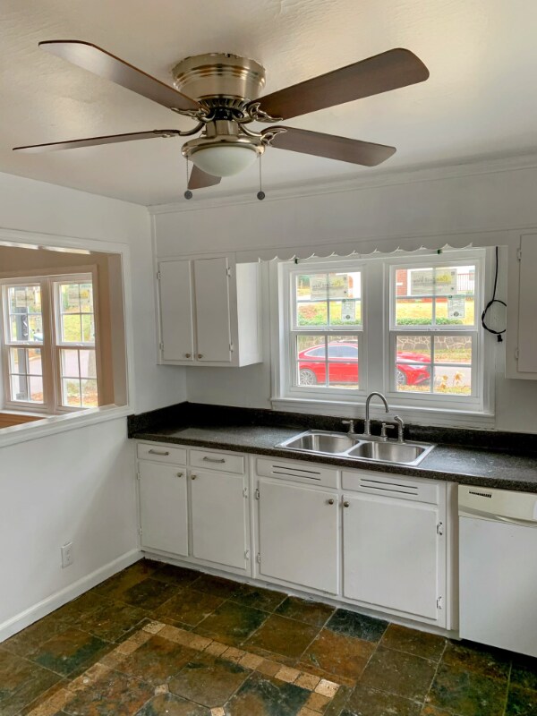 783 80th St S, Birmingham, AL 35206 - photo 3