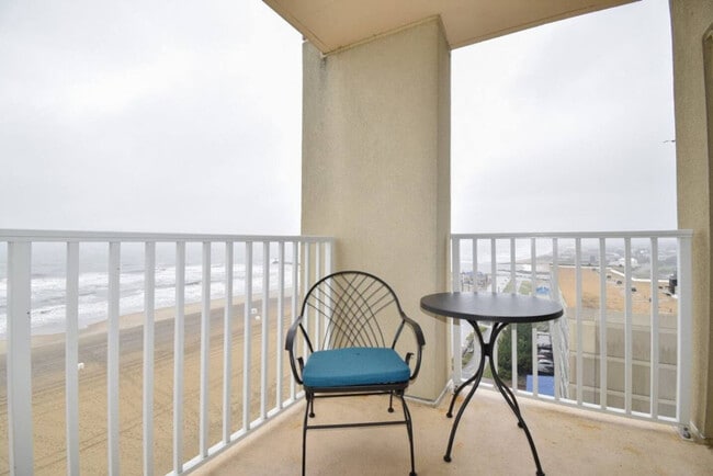 Dolphin Run unit ID1353259P, Virginia Beach, VA 23451 - photo 5