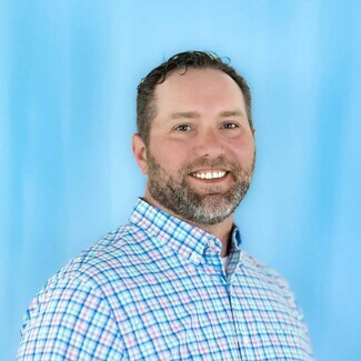 RICK BOYER
