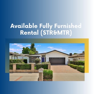 5664 Bloomfield St, Simi Valley, CA 93063