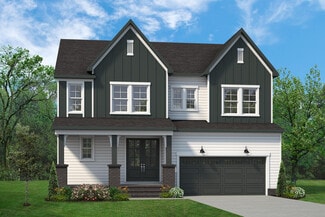 2427 Flagship, Fuquay-Varina, NC 27526
