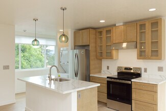 150 Haas Ave, San Leandro, CA 94577