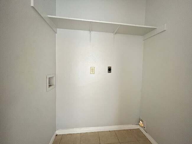 4006 Madison Dr unit C, Killeen, TX 76543 - photo 7