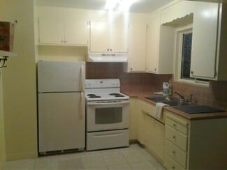 134 Seaview Ave Unit 1, Santa Cruz, CA 95062