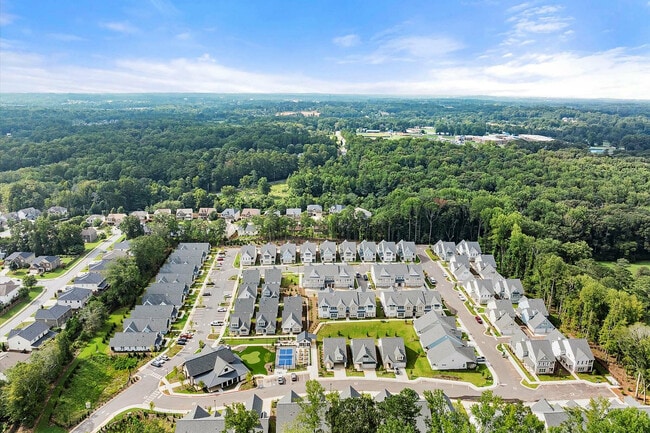 Hayloft Big Creek, Alpharetta, GA 30004 - photo 4