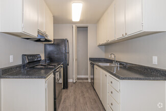 1606 Kent Place, Roseville, CA 95661