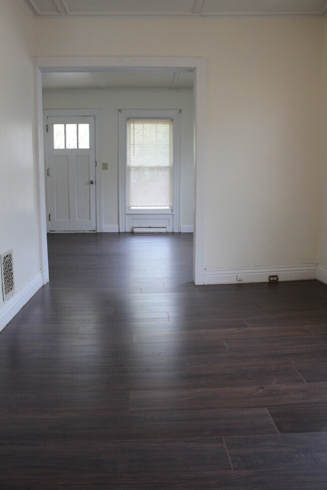 436 Cross St unit 438, Watertown, NY 13601 - photo 3