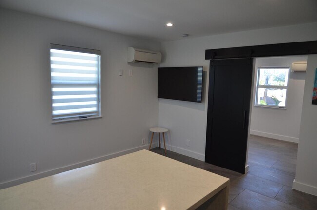 3808 S Olive Ave, West Palm Beach, FL 33405 - photo 6