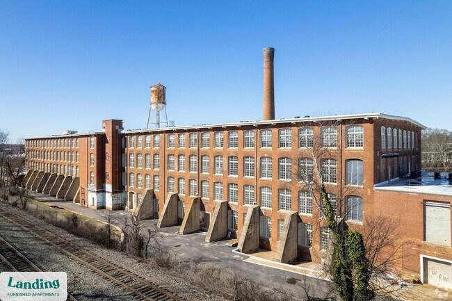 31 Victor St unit 229.1406439, Greenville, SC 29609 - photo 2