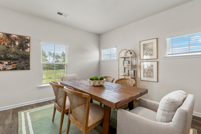 1308E Crosshill Ct, Camden, SC 29020 - photo 7