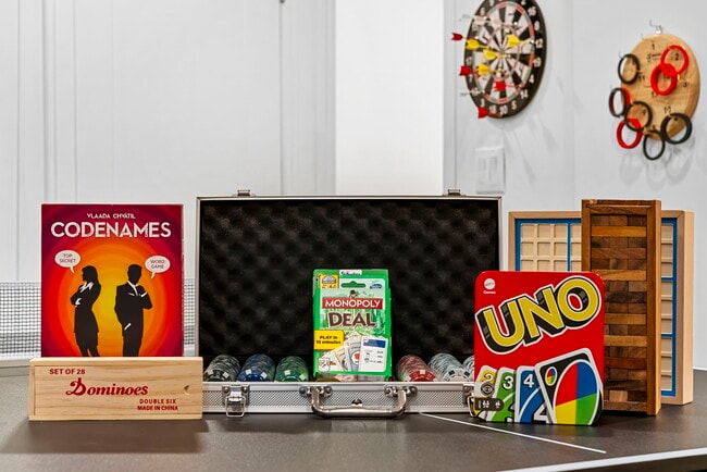 1566 Beacon St, Brookline, MA 02446 - photo 7