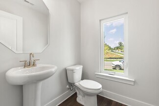 417 Prine Place Unit 13, Charlotte, NC 28213