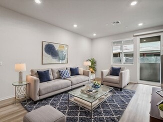 2731 Erebus Ct, Pomona, CA 91767