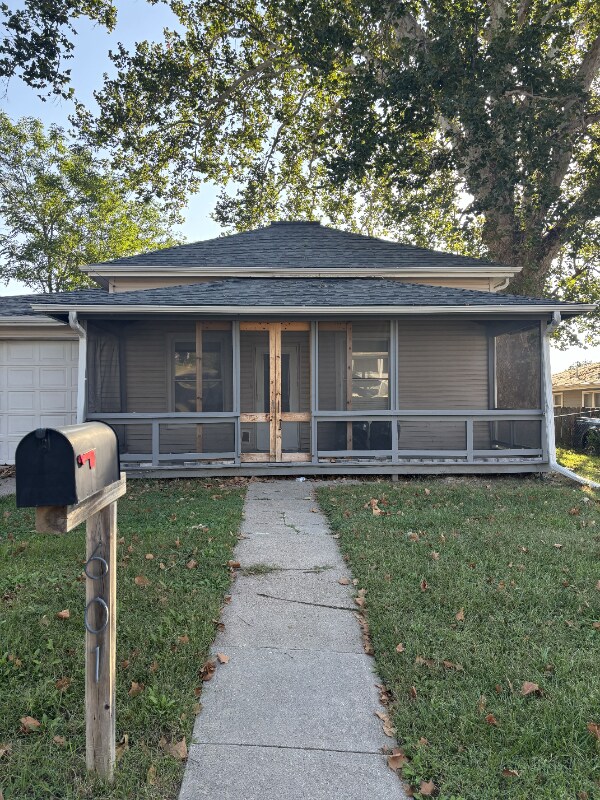 601 S 6th St, Plattsmouth, NE 68048