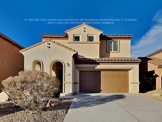 2830 Dalsetter Dr, Henderson, NV 89044