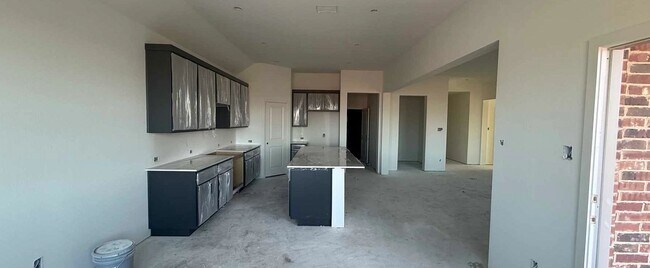 1508 Bushman Ln, Forney, TX 75126 - photo 6