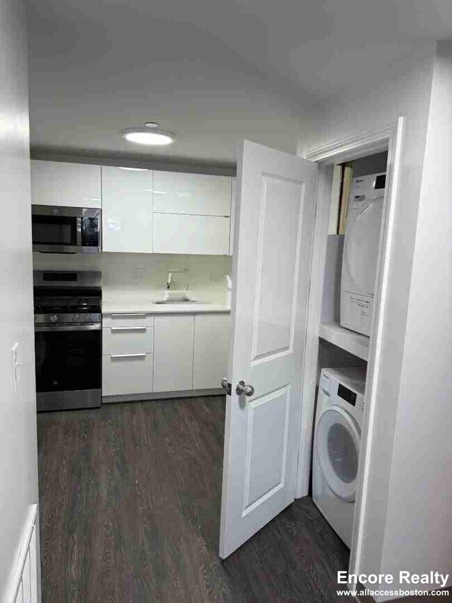 10 Darling St unit 3, Roxbury Crossing, MA 02120 - photo 3