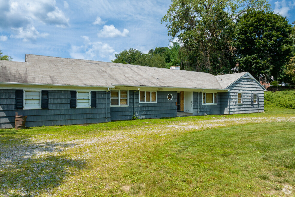 CP_Rye Brook 1025998_P2_v1_TN_022625