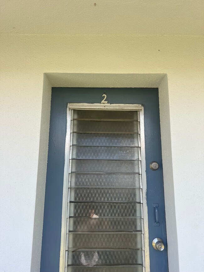 2359 NE 172nd St unit 2, North Miami Beach, FL 33160 - photo 3