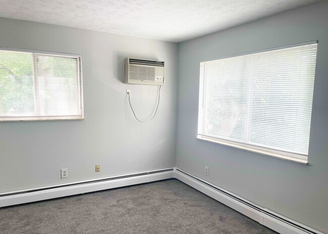 3033 Clifton Ave unit 3033-13, Cincinnati, OH 45220 - photo 5