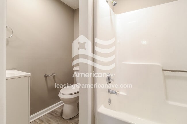 109 Colbert Blvd, Warner Robins, GA 31088 - photo 7