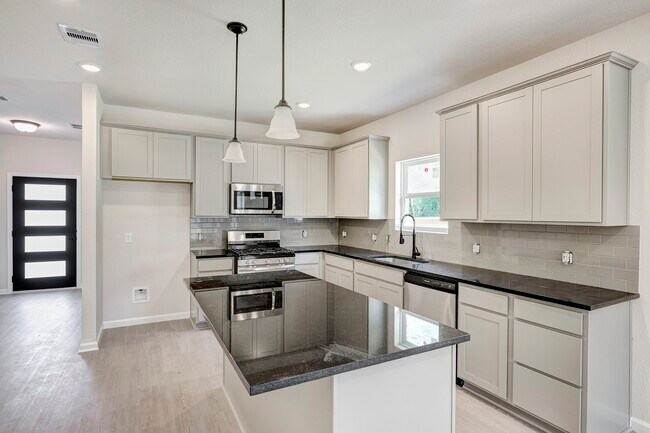 3503 Date Palm Dr, Manvel, TX 77578 - photo 5