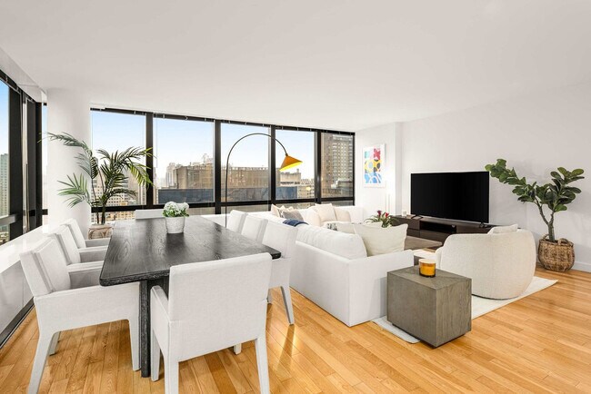1113 York Ave unit ID1363925P, New York, NY 10065 - photo 5