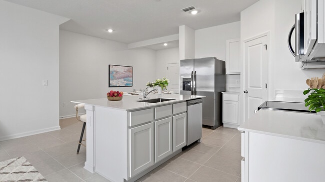 3442 Beam Terrace, Davenport, FL 33837 - photo 2